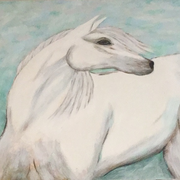 Meet your Posher, Debra - Picture 1 of 1